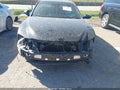2020 Lexus ES 350 — photo 6 of 17 | VIN 58ADZ1B1XLU058508