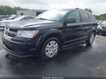 2020 Dodge Journey — photo 2 of 16 | VIN 3C4PDCABXLT207054