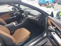 2026 Mercedes-Benz AMG-Class — photo 5 of 13 | VIN W1KMK6CB8TF117585