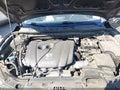 2017 Mazda 3 — photo 10 of 16 | VIN 3MZBN1U76HM130118