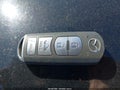 2017 Mazda 3 — photo 11 of 16 | VIN 3MZBN1U76HM130118