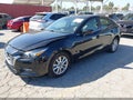 2017 Mazda 3 — photo 2 of 16 | VIN 3MZBN1U76HM130118