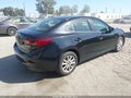 2017 Mazda 3 — photo 4 of 16 | VIN 3MZBN1U76HM130118
