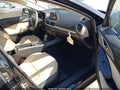2017 Mazda 3 — photo 5 of 16 | VIN 3MZBN1U76HM130118