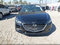 2017 Mazda 3 — photo 6 of 16 | VIN 3MZBN1U76HM130118