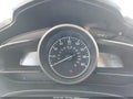 2017 Mazda 3 — photo 7 of 16 | VIN 3MZBN1U76HM130118