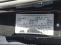 2017 Mazda 3 — photo 9 of 16 | VIN 3MZBN1U76HM130118