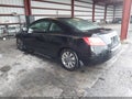2009 Honda Civic — photo 3 of 16 | VIN 2HGFG12949H526813