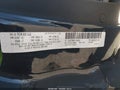 2016 Fiat 500 — photo 13 of 13 | VIN 3C3CFFBR9GT169526