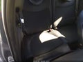 2016 Fiat 500 — photo 8 of 13 | VIN 3C3CFFBR9GT169526