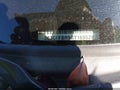 2016 Fiat 500 — photo 9 of 13 | VIN 3C3CFFBR9GT169526