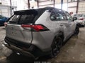 2020 Toyota RAV4 Hybrid — photo 4 of 17 | VIN JTMEWRFV9LD546367