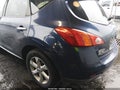 2010 Nissan Murano — photo 6 of 16 | VIN JN8AZ1MW1AW102375