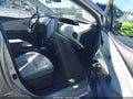 2022 Toyota Prius Prime — photo 5 of 16 | VIN JTDKAMFP0N3211447