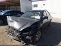 2008 Kia Optima — photo 2 of 17 | VIN KNAGE124885243198
