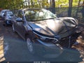 2024 Nissan Sentra — photo 1 of 17 | VIN 3N1AB8BV3RY211978
