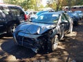 2024 Nissan Sentra — photo 2 of 17 | VIN 3N1AB8BV3RY211978