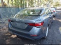 2024 Nissan Sentra — photo 4 of 17 | VIN 3N1AB8BV3RY211978