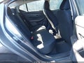 2024 Nissan Sentra — photo 8 of 17 | VIN 3N1AB8BV3RY211978