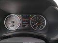 2024 Nissan Sentra — photo 7 of 17 | VIN 3N1AB8BV3RY211978