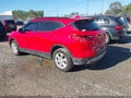 2022 Chevrolet Blazer — photo 3 of 20 | VIN 3GNKBCR46NS132665