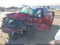 2013 Ford Edge — photo 2 of 16 | VIN 2FMDK4JC4DBC89329
