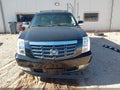 2012 Cadillac Escalade ESV — photo 12 of 16 | VIN 1GYS3HEF7CR139273