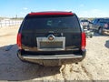 2012 Cadillac Escalade ESV — photo 16 of 16 | VIN 1GYS3HEF7CR139273