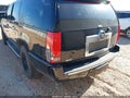 2012 Cadillac Escalade ESV — photo 6 of 16 | VIN 1GYS3HEF7CR139273