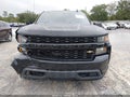 2021 Chevrolet Silverado 1500 — photo 12 of 16 | VIN 3GCPWBEKXMG384146