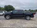 2021 Chevrolet Silverado 1500 — photo 14 of 16 | VIN 3GCPWBEKXMG384146