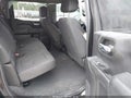 2021 Chevrolet Silverado 1500 — photo 8 of 16 | VIN 3GCPWBEKXMG384146