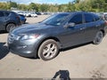 2011 Honda Accord Crosstour — photo 2 of 17 | VIN 5J6TF2H54BL004331