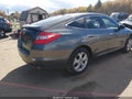 2011 Honda Accord Crosstour — photo 4 of 17 | VIN 5J6TF2H54BL004331