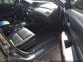 2011 Honda Accord Crosstour — photo 5 of 17 | VIN 5J6TF2H54BL004331