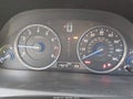 2011 Honda Accord Crosstour — photo 7 of 17 | VIN 5J6TF2H54BL004331