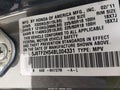 2011 Honda Accord Crosstour — photo 9 of 17 | VIN 5J6TF2H54BL004331