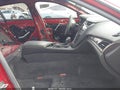 2016 Cadillac CTS — photo 5 of 15 | VIN 1G6A15S68G0168756
