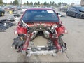 2016 Cadillac CTS — photo 6 of 15 | VIN 1G6A15S68G0168756