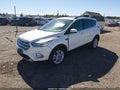 2018 Ford Escape — photo 2 of 19 | VIN 1FMCU0HD0JUA55188