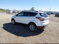 2018 Ford Escape — photo 3 of 19 | VIN 1FMCU0HD0JUA55188
