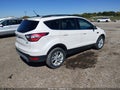 2018 Ford Escape — photo 4 of 19 | VIN 1FMCU0HD0JUA55188