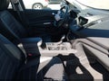 2018 Ford Escape — photo 5 of 19 | VIN 1FMCU0HD0JUA55188