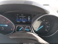 2018 Ford Escape — photo 7 of 19 | VIN 1FMCU0HD0JUA55188