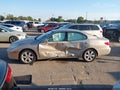 2005 Lexus ES 330 — photo 14 of 16 | VIN JTHBA30G255117222