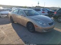 2005 Lexus ES 330 — photo 1 of 16 | VIN JTHBA30G255117222