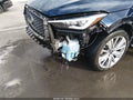 2020 Infiniti QX50 — photo 17 of 19 | VIN 3PCAJ5M35LF102564