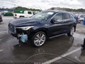 2020 Infiniti QX50 — photo 2 of 19 | VIN 3PCAJ5M35LF102564