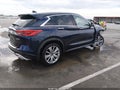 2020 Infiniti QX50 — photo 4 of 19 | VIN 3PCAJ5M35LF102564