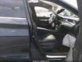 2020 Infiniti QX50 — photo 5 of 19 | VIN 3PCAJ5M35LF102564